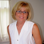 Tchat en direct avec Joliefleur668