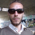 Tchat en direct avec Joliequeue13006