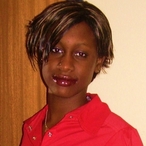 joliesexyblack38