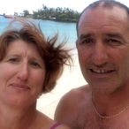 Jolo3338 - 48 ans