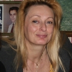 Tchat en direct avec Jolyvayes