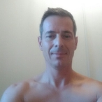 Tchat en direct avec Jon84110