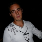 jona22223