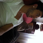 jonahguilera