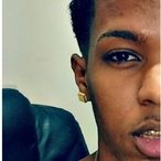 Tchat en direct avec Jonathan425