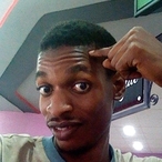 Tchat en direct avec Jonathan4658