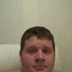 Tchat en direct avec Jonathan8613