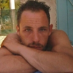 jonathandons