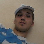 Tchat en direct avec Jonh682