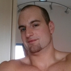 jonny0444