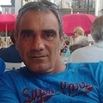 Tchat en direct avec Jonval