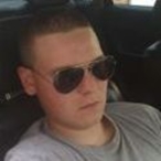 Tchat en direct avec Jordan7300rpz0