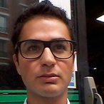Tchat en direct avec Jordan7516