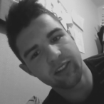 Tchat en direct avec Jordanrousseau1