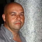 jorgedu