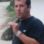 Tchat en direct avec Jos4965