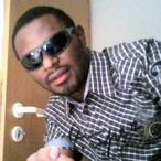 Tchat en direct avec Josariel23