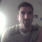 Pour dialoguer avec jose57050, telechargez son Messenger