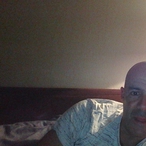 Tchat en direct avec Jose66750