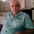 joseantpinto0, 57 ans,  (Luxembourg)