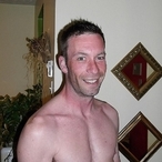 josebisson1974, 49 ans,  (Canada)