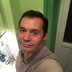 Tchat en direct avec Josedasilva920