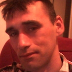 Tchat en direct avec Josephfrederic9450