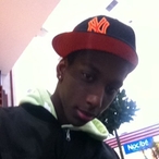 joshdu