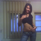 josiannebelle