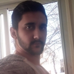 Tchat en direct avec Jossua3