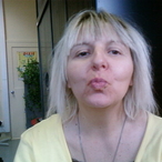 Rencontre webcam josye76170