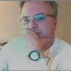 Tchat en direct avec Jothamwinkler52