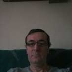 Tchat en direct avec Jotto8jeada