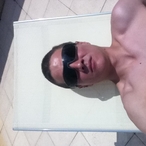 jouc