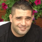 Tchat en direct avec Jowi1974