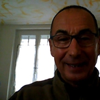 Tchat en direct avec Jp0882