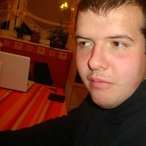 jpascal62200