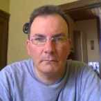 Tchat en direct avec Jpcornet2