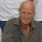 jpe900