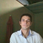 Tchat en direct avec Jphilario4012040
