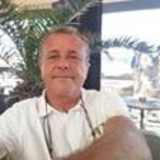 Tchat en direct avec Jprosario0