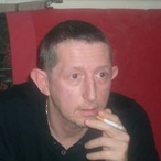 Tchat en direct avec Jpthuillier2
