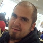 jrlejardinier0