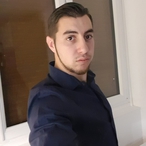 Tchat en direct avec Jsex38
