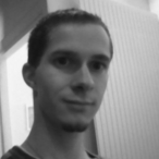 Pour dialoguer avec juanito665, telechargez son Messenger