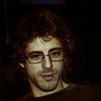 juanjuan2
