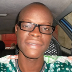 Tchat en direct avec Judileroi