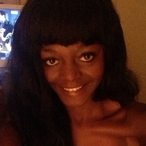 Tchat en direct avec Judite1802