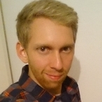 Tchat en direct avec Juju072660