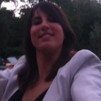 Tchat en direct avec Juju33800